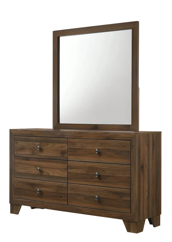 evefurn12348820
