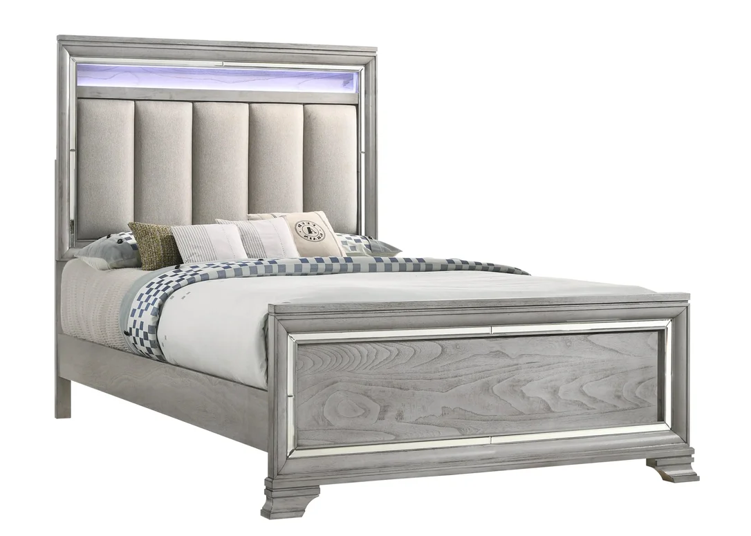 evefurn12349136