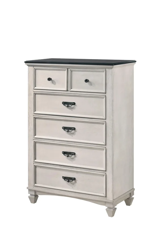 evefurn12349472