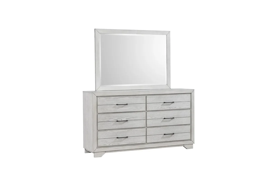 evefurn12349610