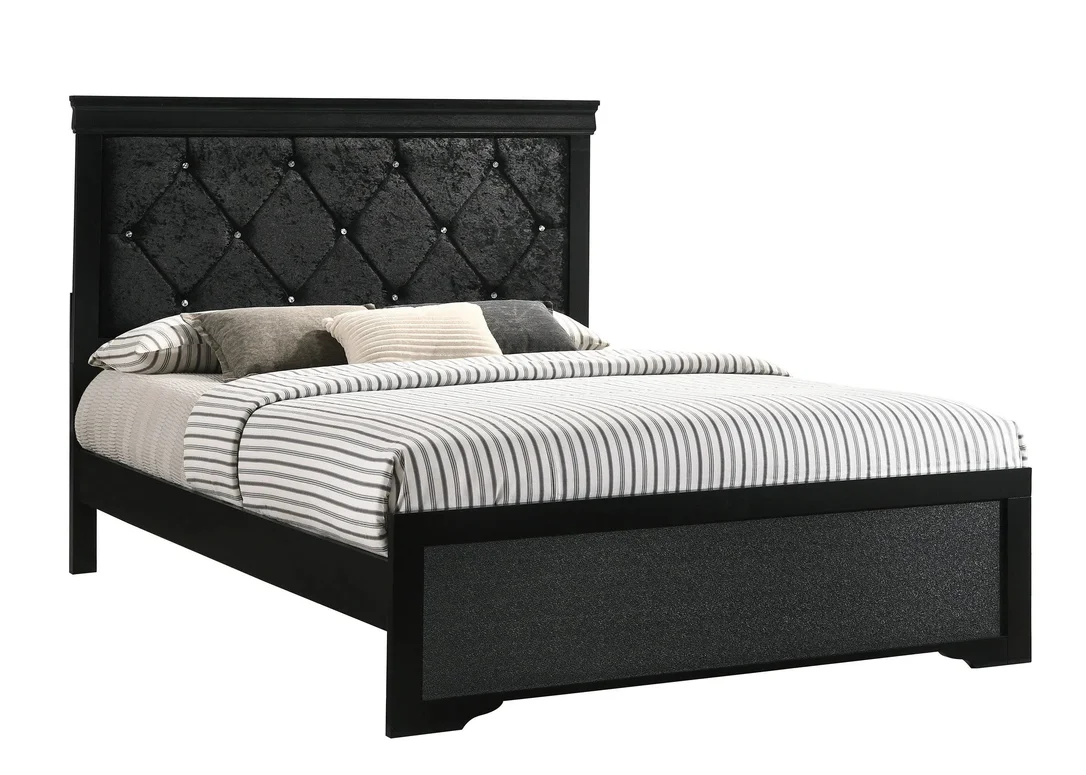evefurn12350055