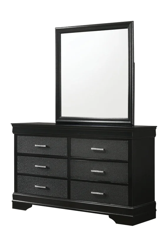 evefurn12350123