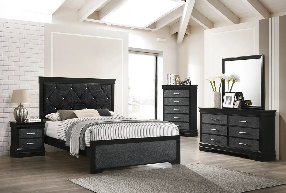 evefurn12350215