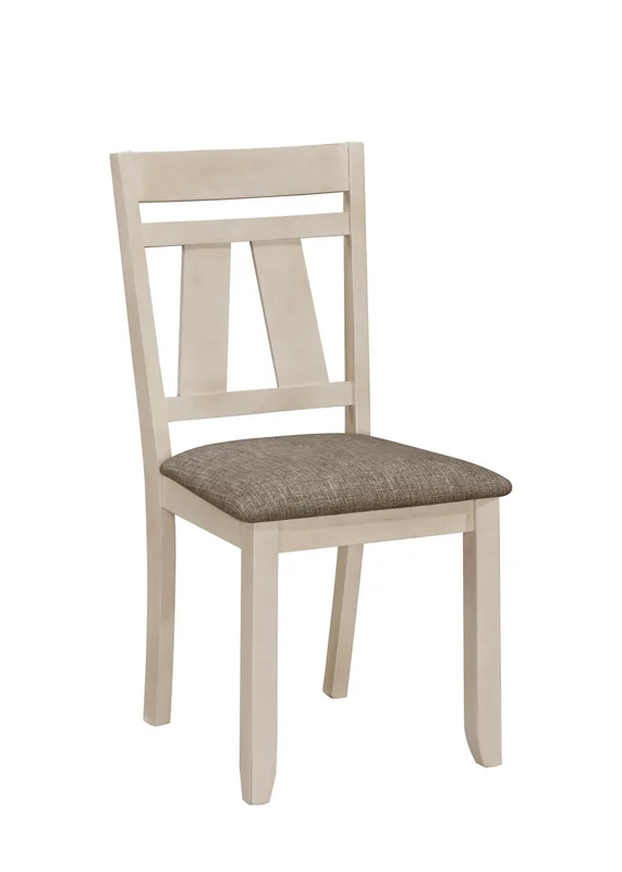 evefurn12350536