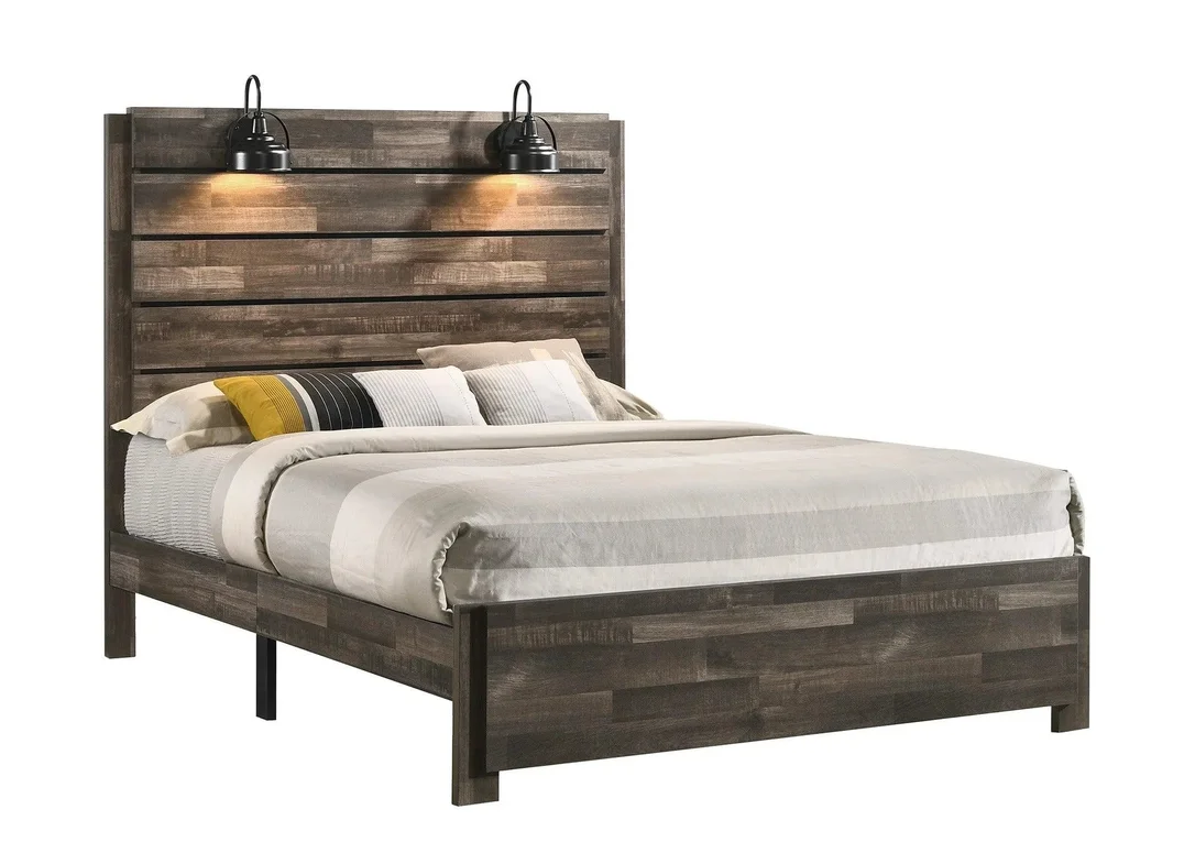 evefurn12350685