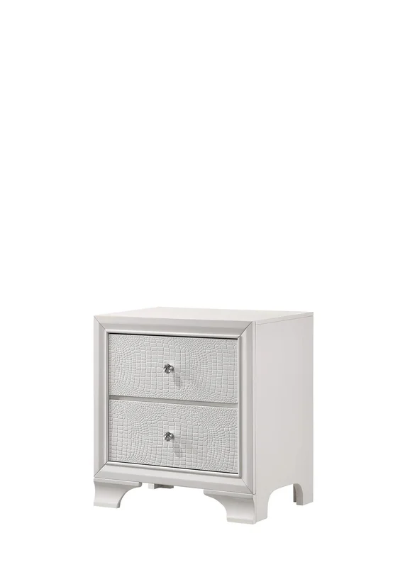 evefurn12350851