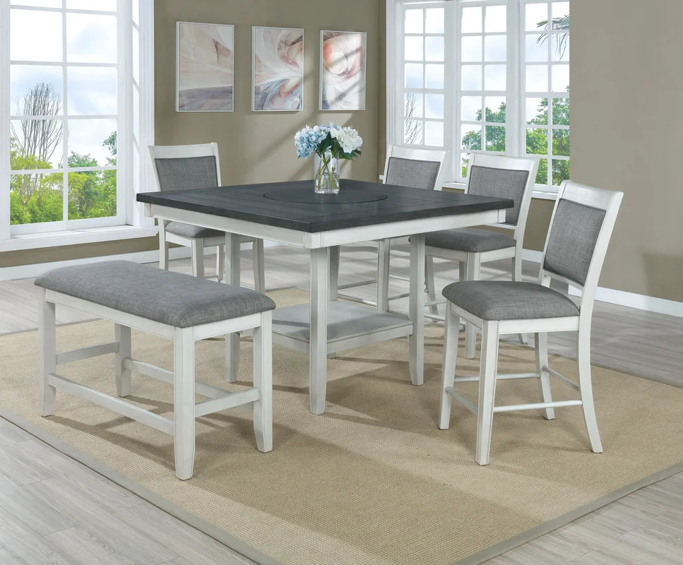 evefurn12351199