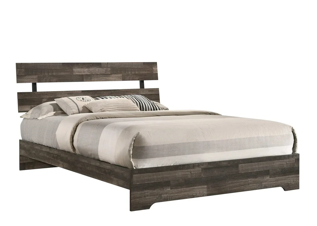 evefurn12351211