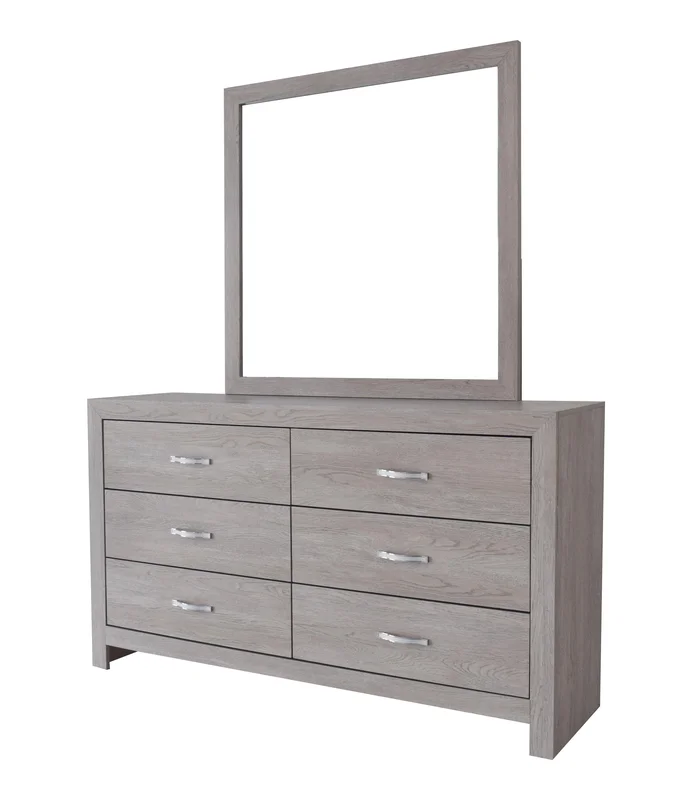 evefurn12351332