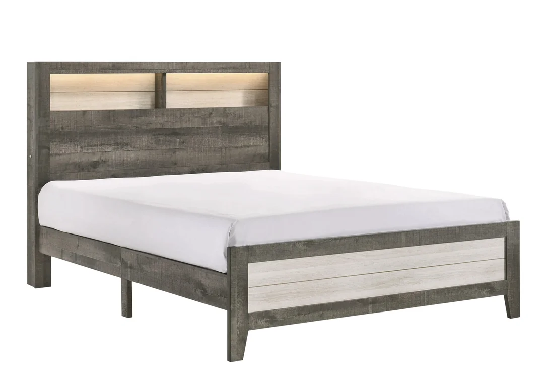 evefurn12351696