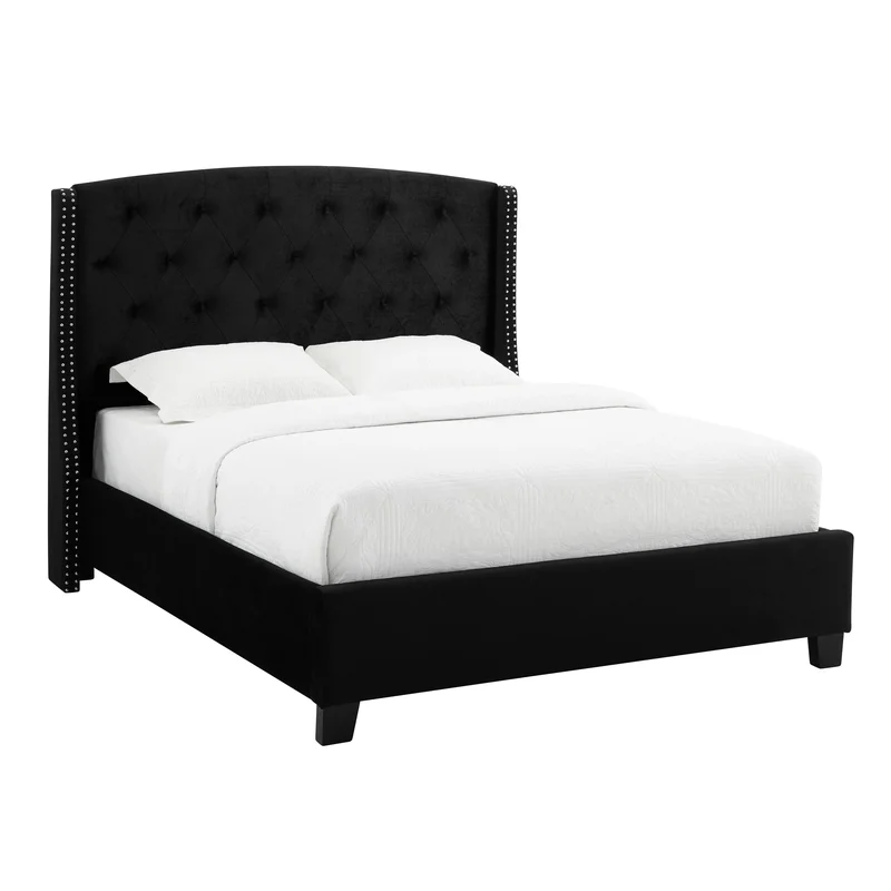 evefurn12351831