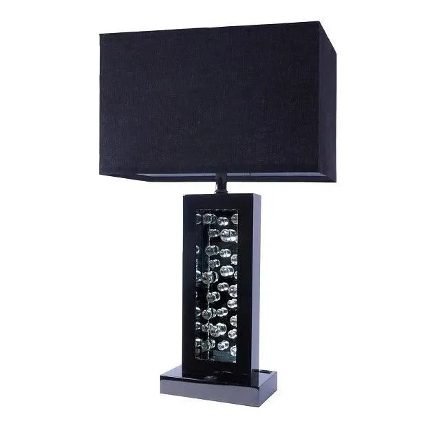 evefurn12351966