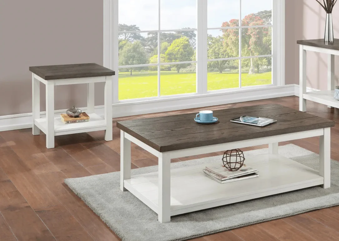 evefurn12351990