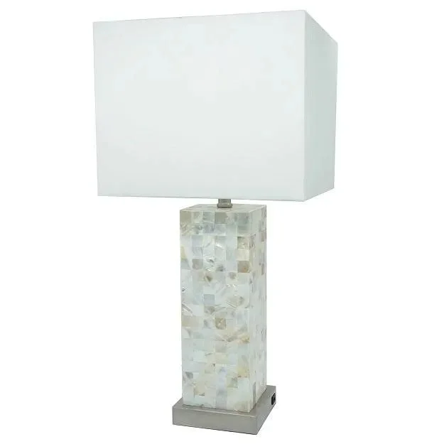 evefurn12352039