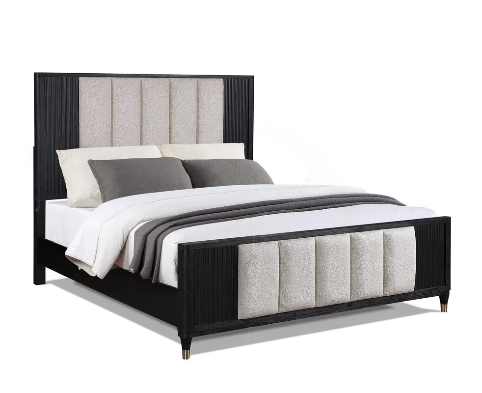 evefurn12352058