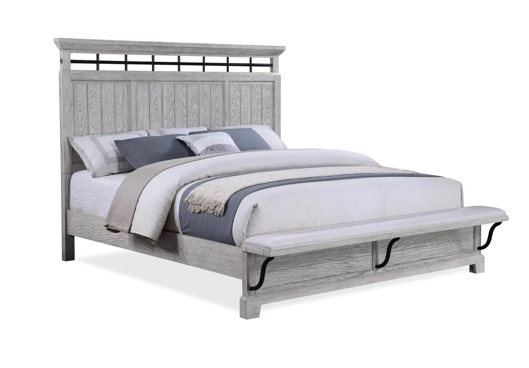 evefurn12352220