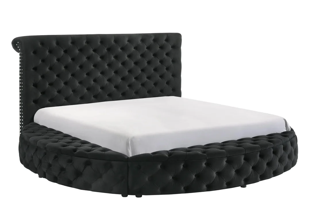 evefurn12352303