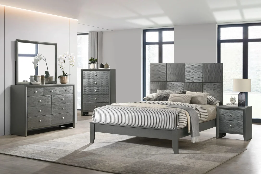 evefurn12352464