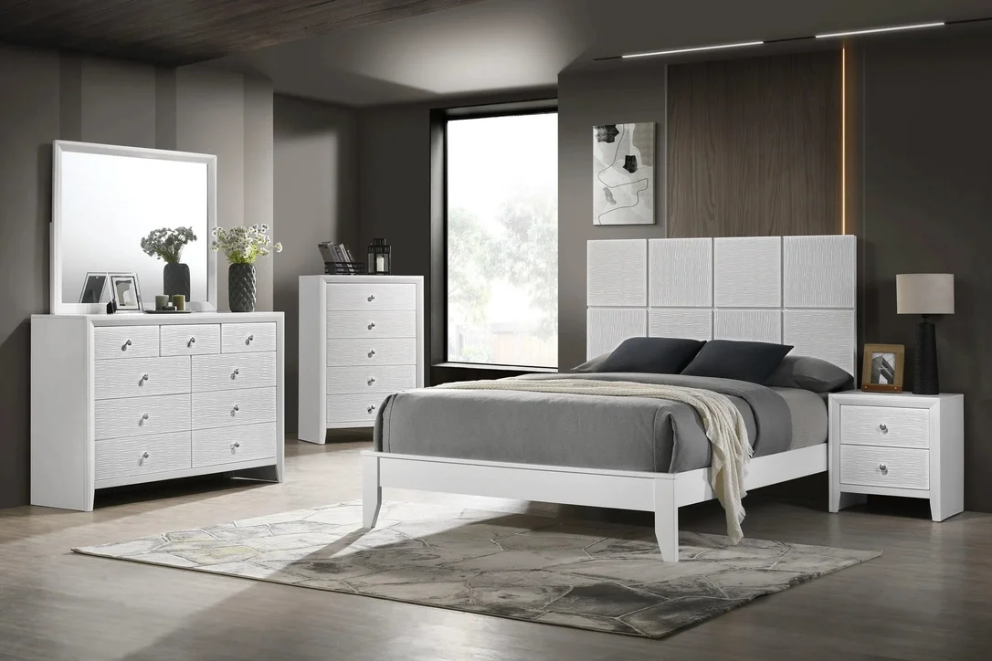 evefurn12352574