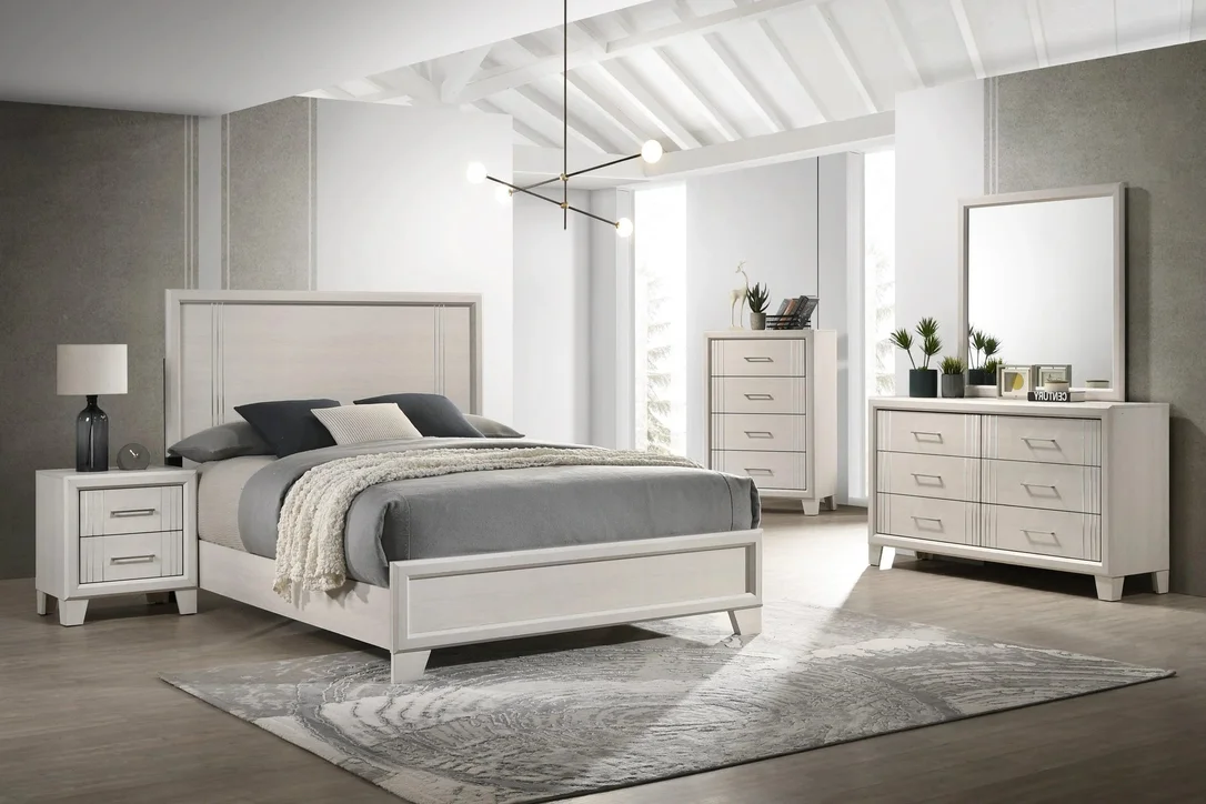 evefurn12352704