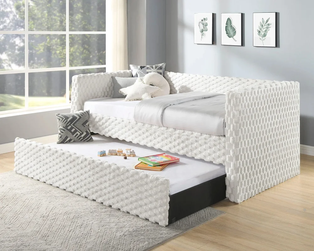 evefurn12352829