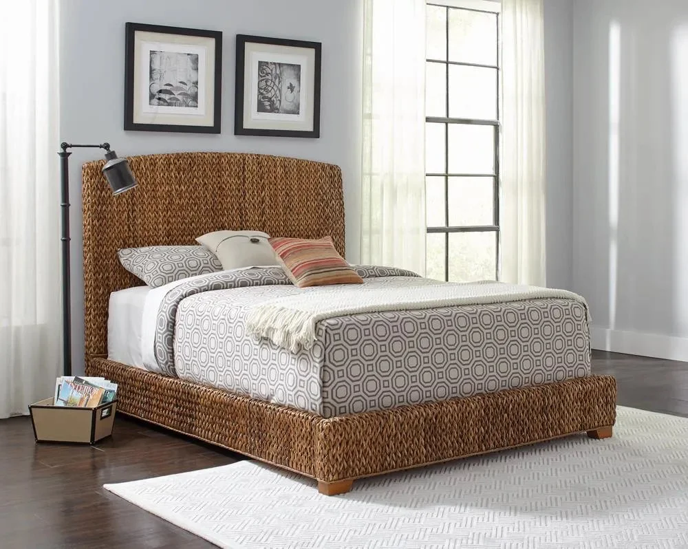 evefurn12352987