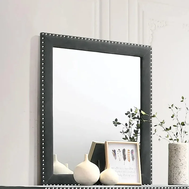 evefurn12353044