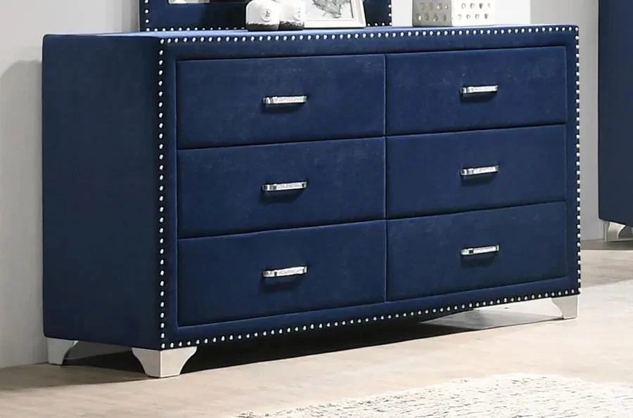 evefurn12353147