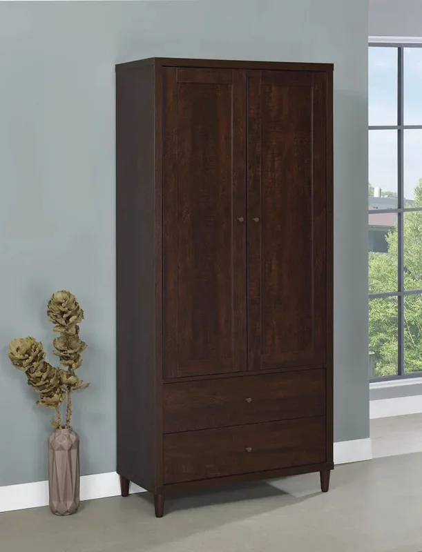 evefurn12353191