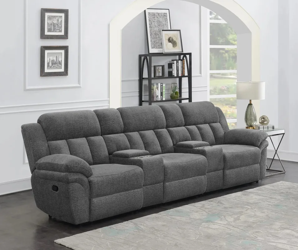 evefurn12353266
