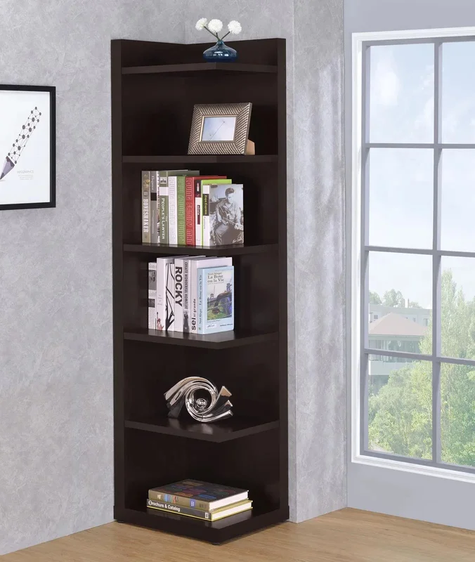 evefurn12353507