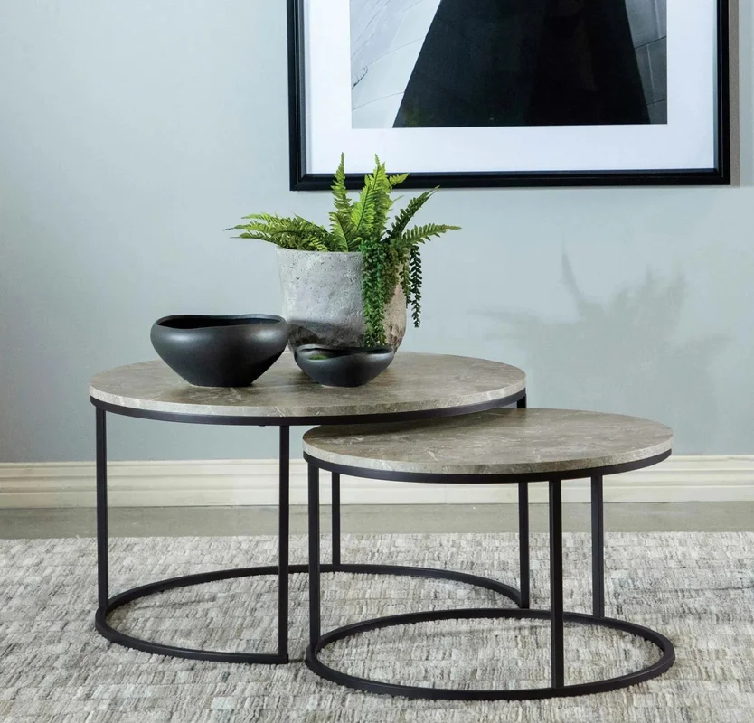 evefurn12353543