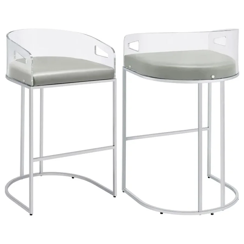 evefurn12353977