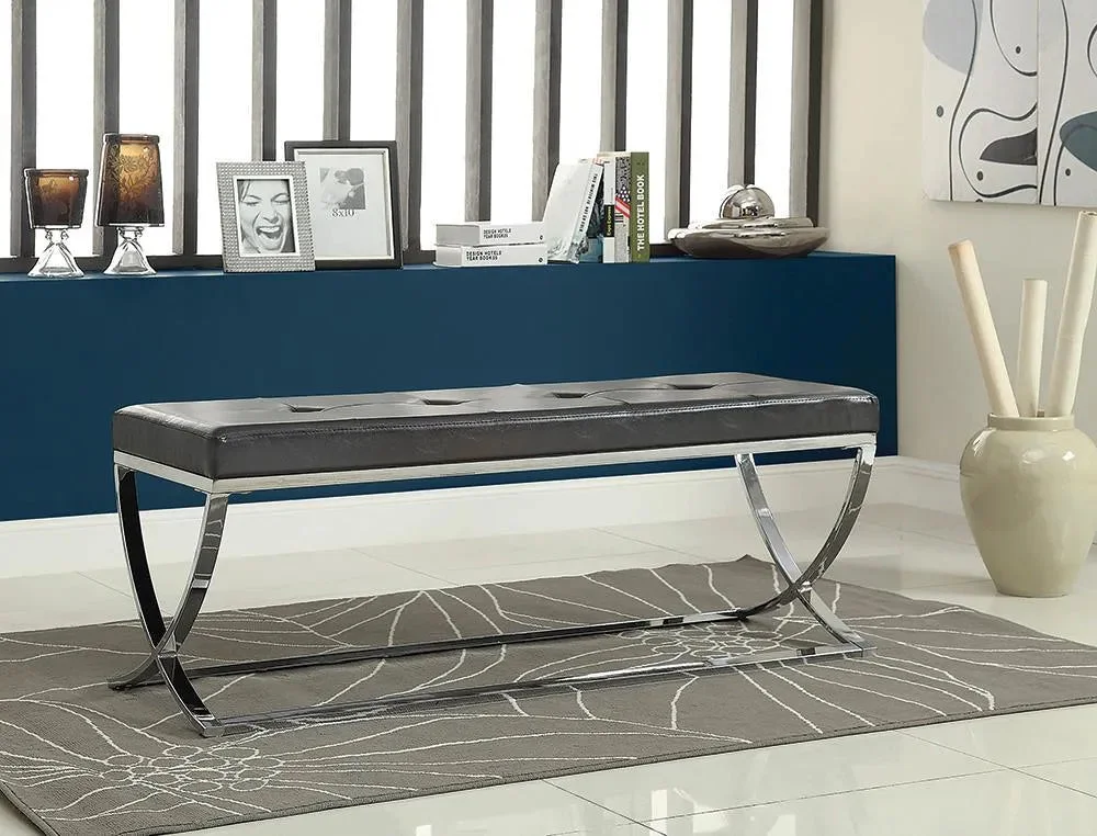 evefurn12354115