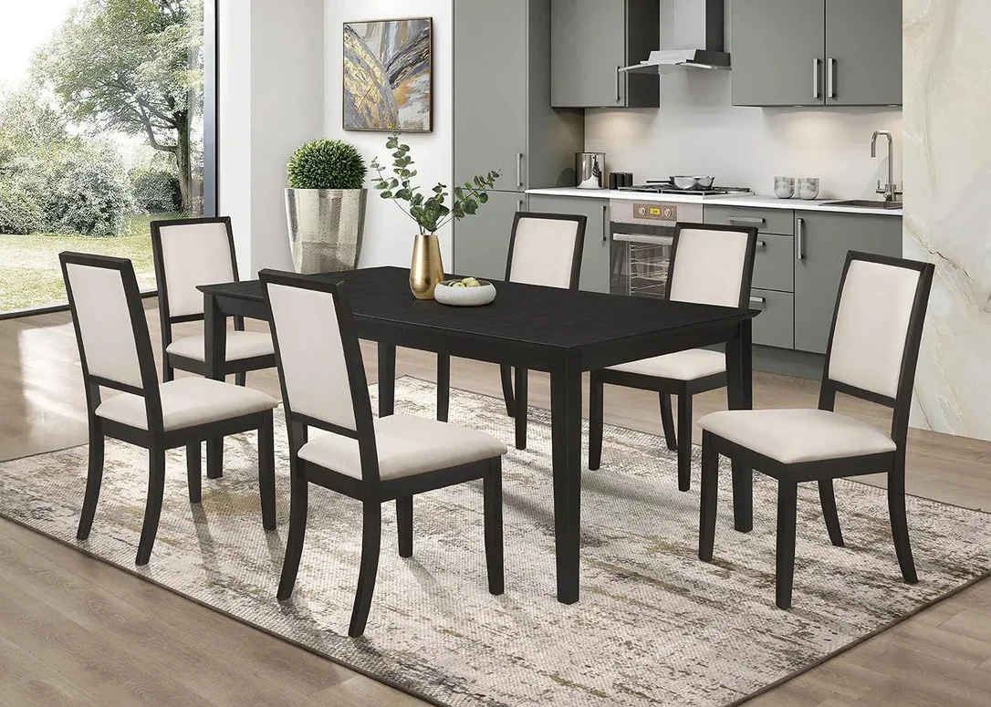 evefurn12354172
