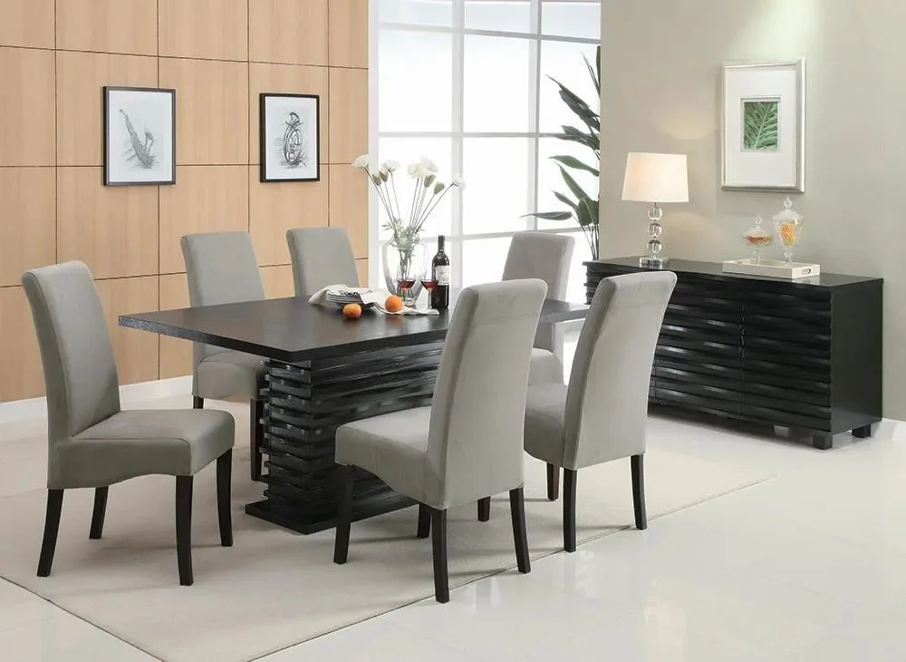 evefurn12354198