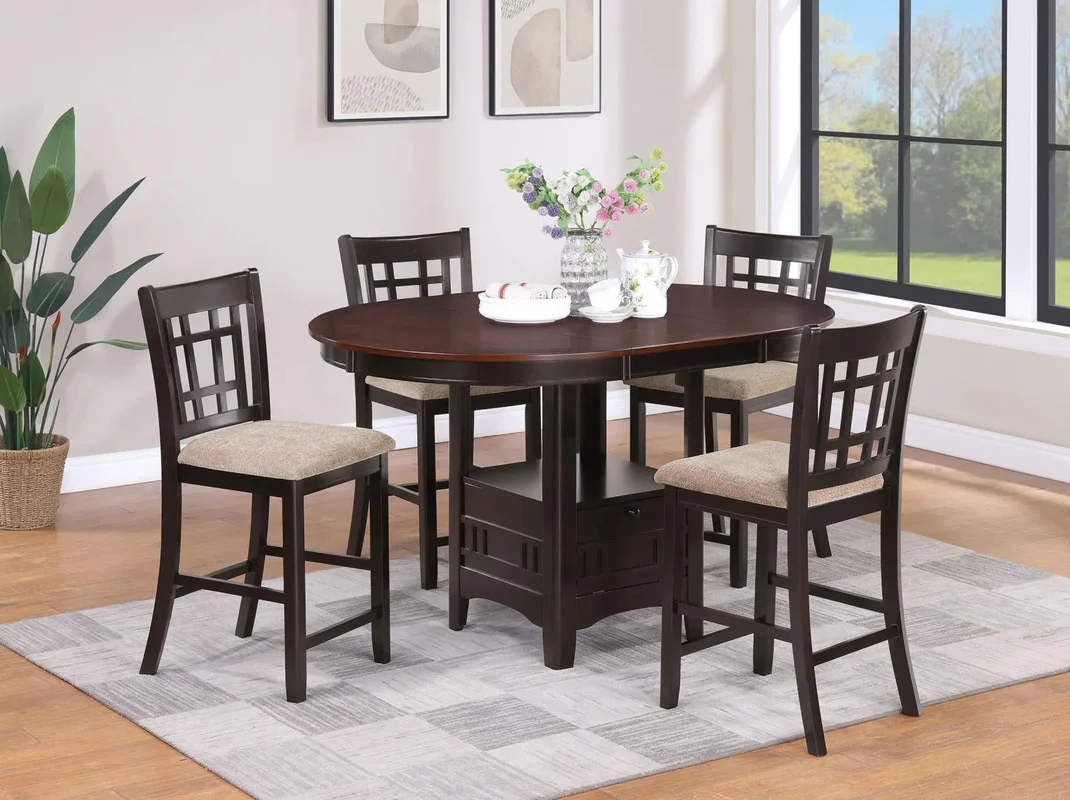 evefurn12354306
