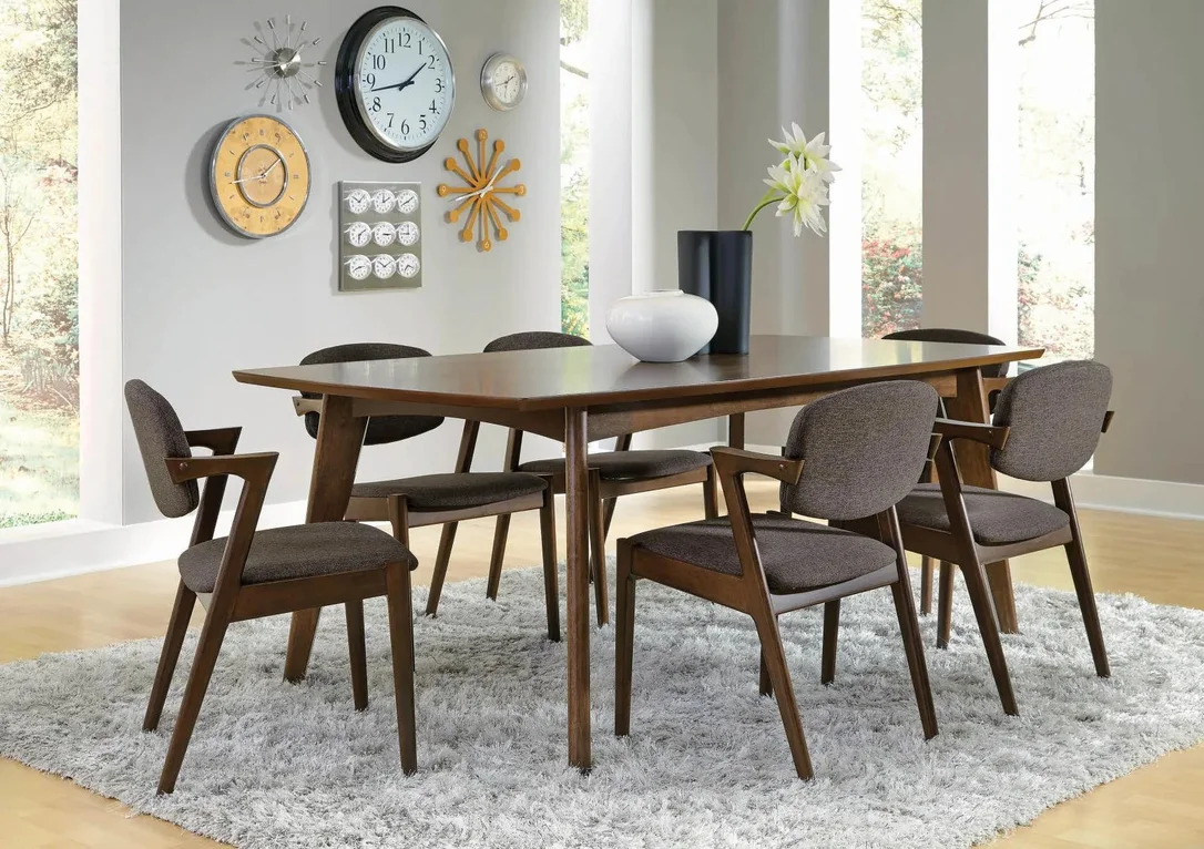 evefurn12354326