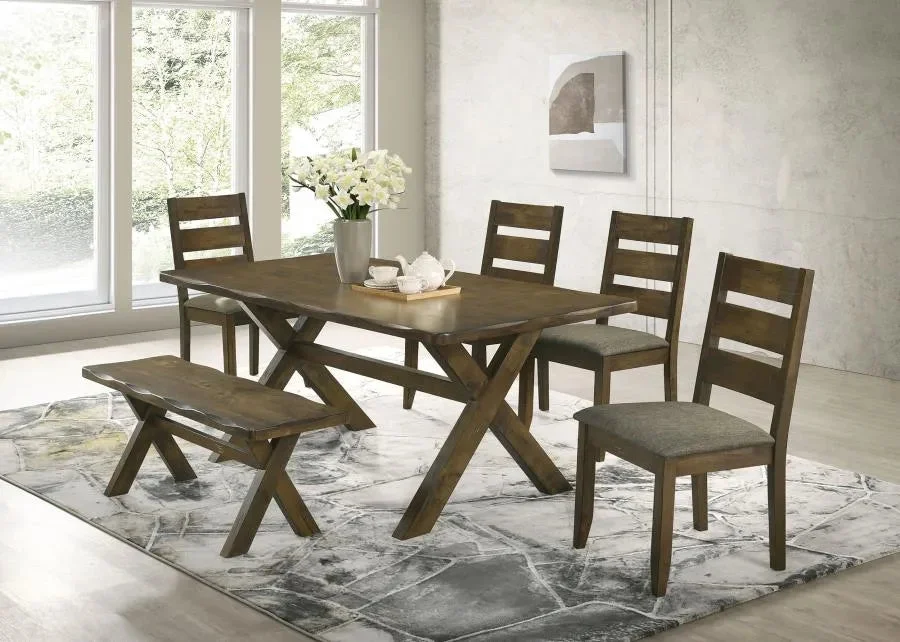 evefurn12354349