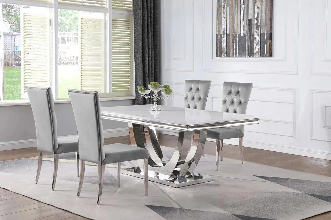 evefurn12354549