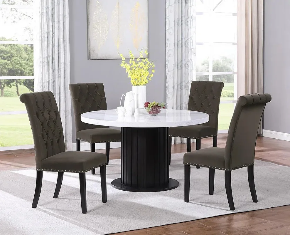 evefurn12354641