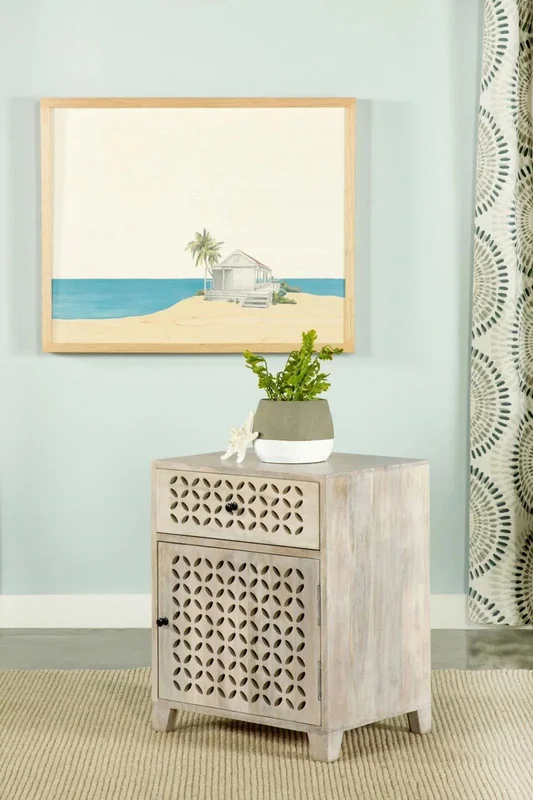 evefurn12354680