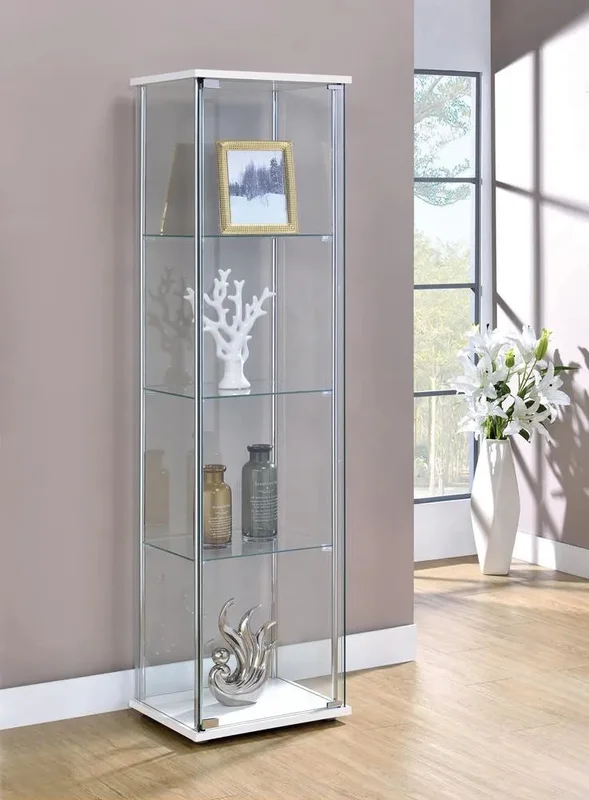 evefurn12354719