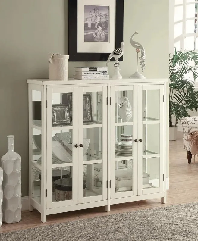 evefurn12354777