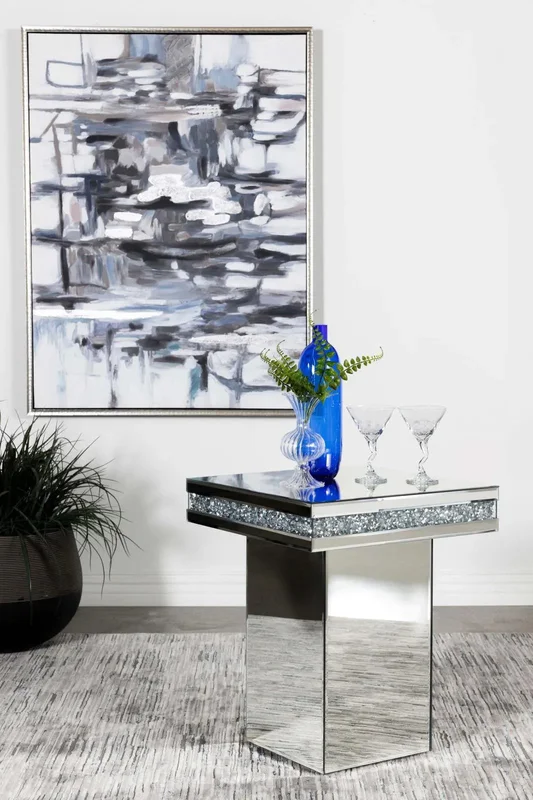 evefurn12354842