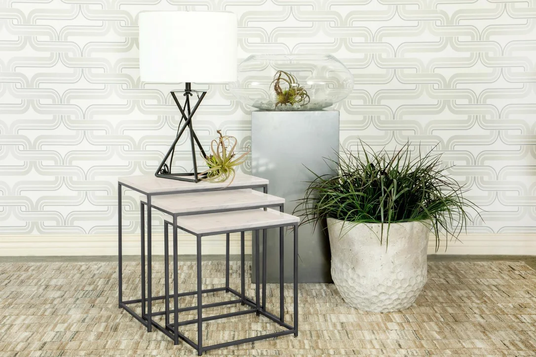 evefurn12354917