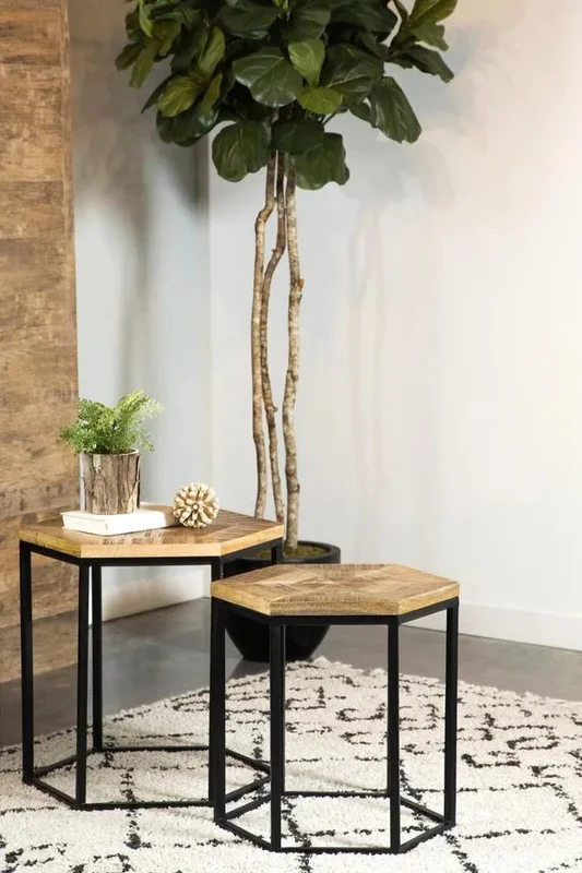 evefurn12355068