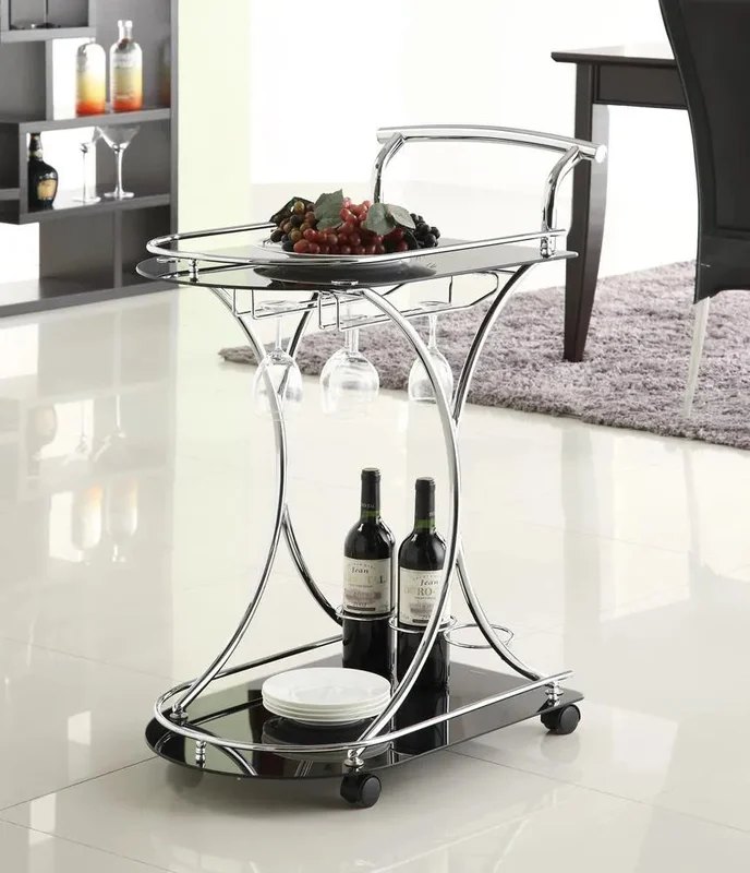 evefurn12355248