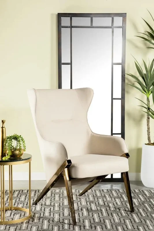 evefurn12355310