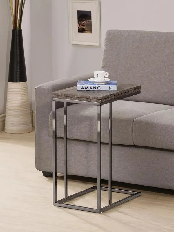 evefurn12355334